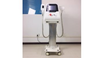 Portable cryolipolyse CB-702B
