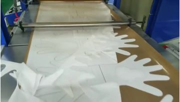 hand mask 2