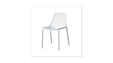 Customized chair molds