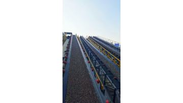 aggregate crushing equipment