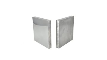 Mold Steel CX2344