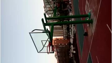 in ground basketball net hoops (1)