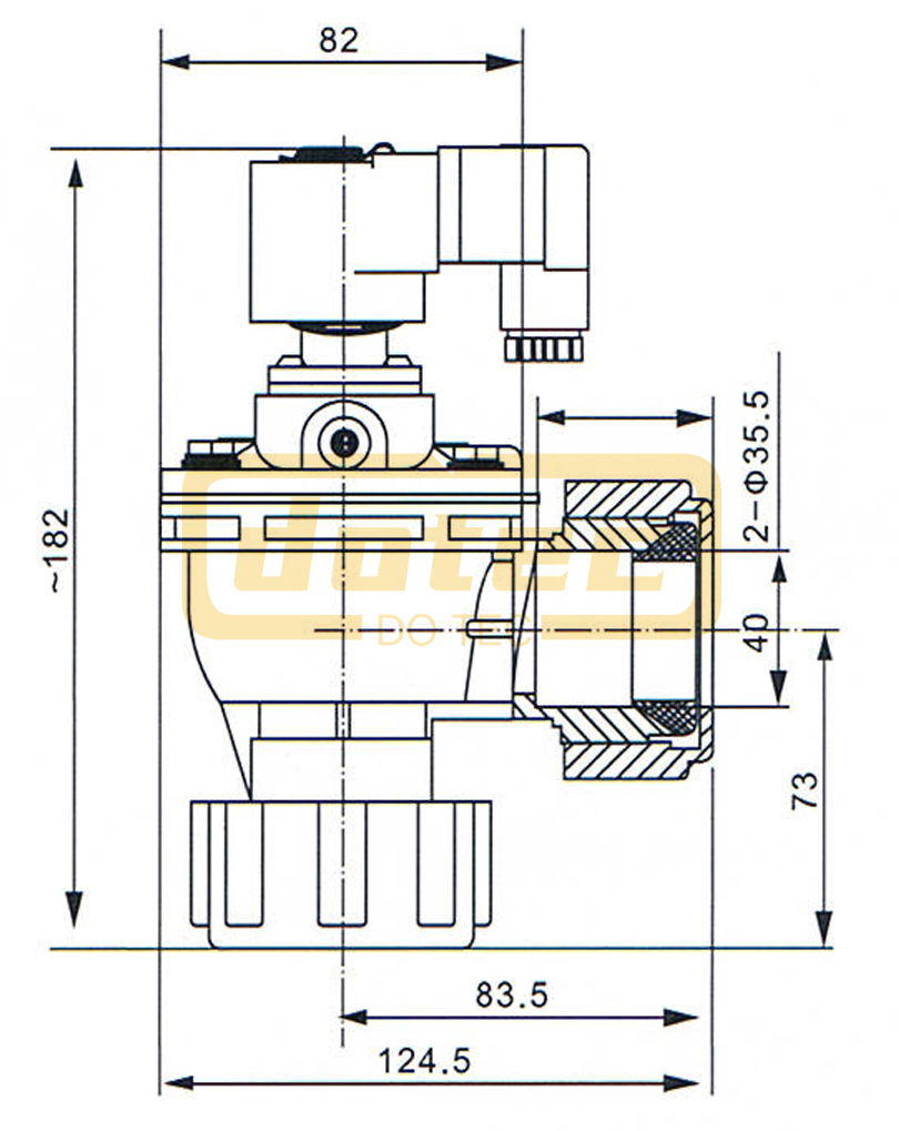 Ca25dd
