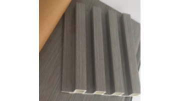 TV background wall concave convex decorative plate wall ceiling grid plate1