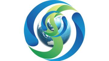 Mianyang Shengshi Health Technology Co.,Ltd