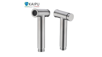 Shattaf bidet sprayer