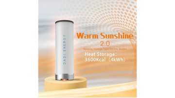 Heating equipment-1