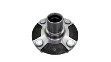 Professional Supplier Auto Parts WHEEL HUB BEARING 51750-0X000 for Korea Car Hyundai I101