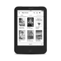 ebook reader Tolino Shine2 HD 300PPI ereader 6-inch ink screen e-book 4G memory Backlight support WIFI e-ink