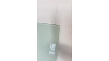 frosted glass4