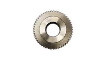 customization Hot Sale Manual auto transmission gearbox parts gear 5th T49 for VOLKSWAGEN1