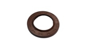12013157B Shaft Seal  oil seal different ZGAQ-02303 size 65*105*10/14mm  TCY seal ZGAQ-02303  for 132193  	 000051872  860271721