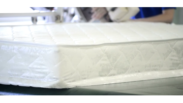 MATTRESS PRODUCT
