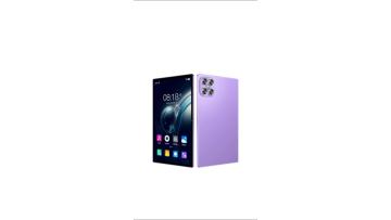1 K11 Tablet PC