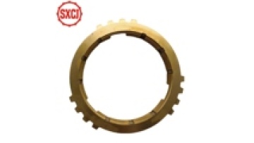 factory outlet  Auto Parts Transmission Synchronizer ring oem  32604-H9000 for NISSAN1
