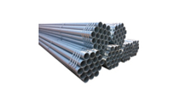 New Design Pre Galvanized Steel Pipe With Great Price galvanized steel pipe1
