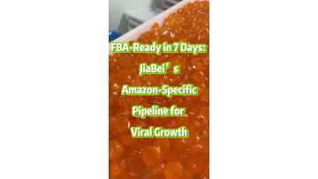 Gummies and capsules production