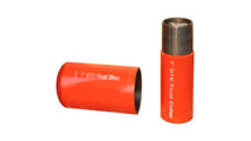 Hot sale api standard float collar and float shoes for sale1