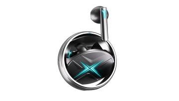 Wireless Gaming Headphone