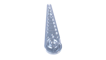 OEM Quality Airtight Valve
