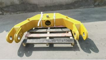 stabilizer 160-4834