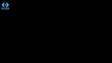 Low Temperature LOX Tank