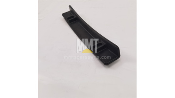 Wear Strip 128-9655
