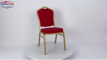living room dining chair