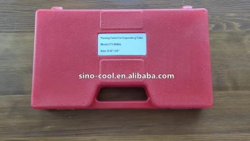 CT-808 AL Refrigeration Tool Tube Expander Flaring Tools1