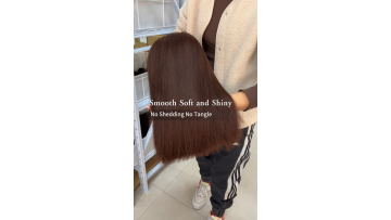 HD lace frontal wig for black women,wholesale bone straight peruvian double drawn bob wigs, glueless short bob human hair wigs1