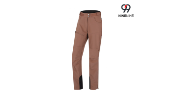 Womens Pants 001