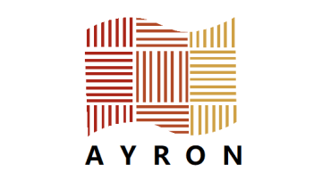 Shaoxing Xiezhou Textile Co., Ltd