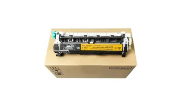 Fuser Unit for HP Laserjet 4250 4350 Fuser Kit Fuser Assembly RM1-1083-000 RM1-1082-000 Printer Parts1