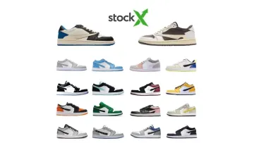Designer Sports Shoes Thick Soled Height Increasing Shoes Genuine Leather Casual Luxury Shoes Women Replica Online Store Wholesale1