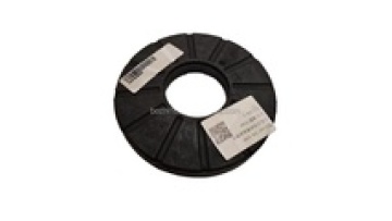 Factory Direct Sales Rear Machine Spring Base Gasket for Mercedes Vito V260 4473240300 447 324 03001