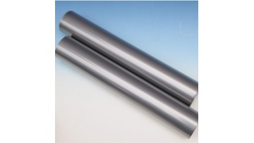 EMI METAL MESH FILM