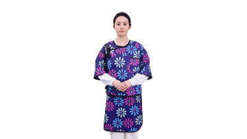 let me introduce our company-longkou kangxie medical