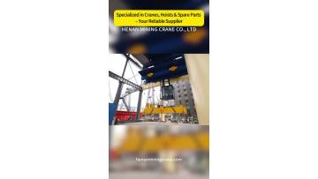 16d5e40d9691df6f8f50cd368230a45e