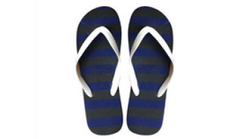Flip Flops For Men Will-trade WT-VVR003
