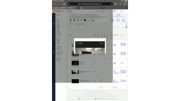 cellphone studio