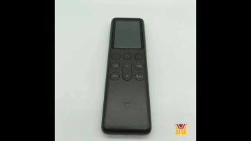 TV PARTS(1)