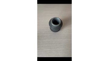 bushing group four mv 4