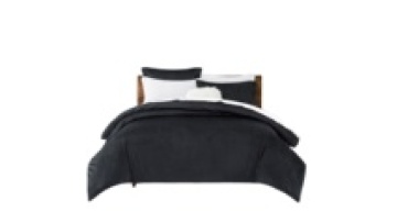 Super soft velvet duvet cover bedding set OEM ODM polyester velvet duvet cover and pillow cases1