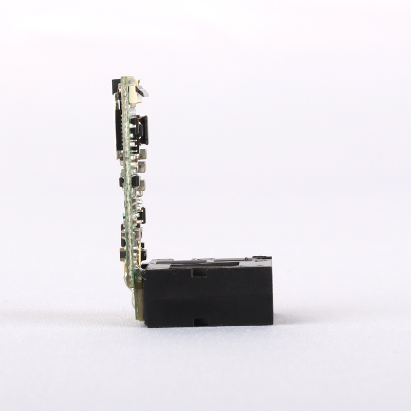 Oem Laser Distance Sensor