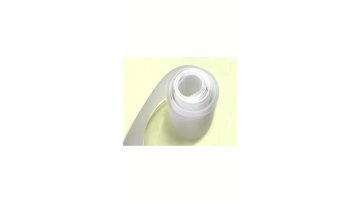 LED-PET explosion-proof lamp tube LED light diffusion heat shrink tube