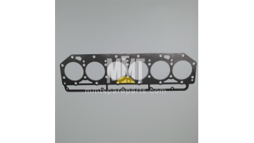 Cylinder Head Gasket 187-1315