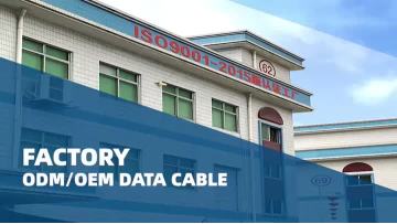 company video