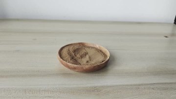 Gotu kola Extract