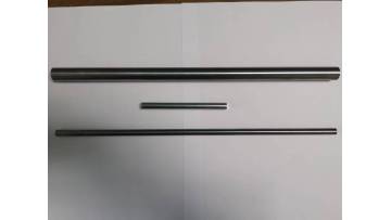 carbide rods video  5