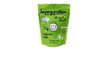 new digital printing soft touch smell proof bag child proof resistant ziplock packaging mylar pouch1